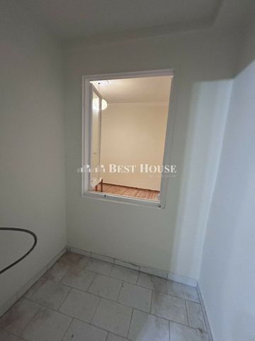 Studio/Γκαρσονιέρα για ενοικίαση Σκεπάρνη (Αμπελόκηποι) - Φωτογραφία 2