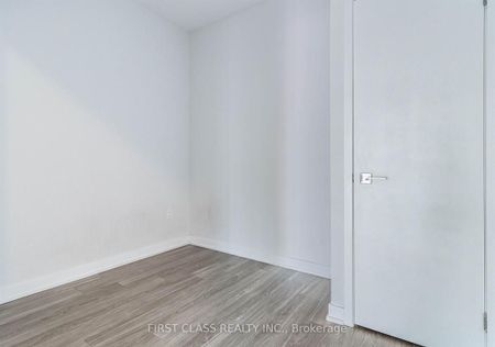 For Lease - 4055 Parkside Village Drive Unit# 3216, Mississauga, Ontario - Photo 4