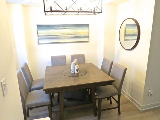 For Lease - 70 William Duncan Road, Toronto, Ontario - Photo 1