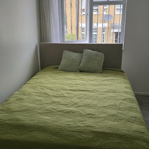 Room in a Shared House, Kings Road, N22 - Photo 3