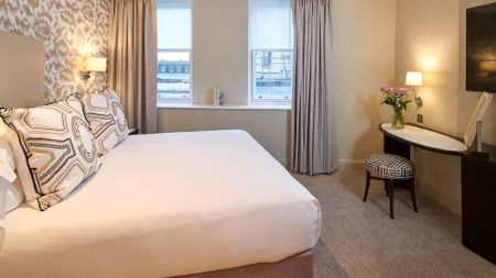 Calico House, London, EC4M - Photo 2