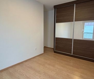 Location appartement 3 pièces, 58.67m², Paray-Vieille-Poste - Photo 6
