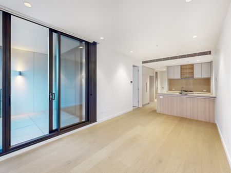 104/29 Waterline Place, Williamstown VIC 3016 - Apartment For Rent | Domain - Photo 3