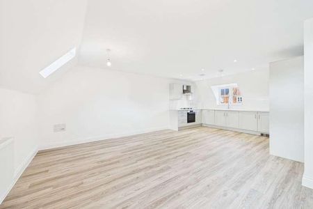 Josiah Drive, Thetford, IP24 - Photo 5