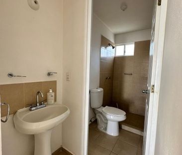 Casa en Renta, Hacienda Viñedos, Zona Sur Héroes de León, León, Gto. - Photo 2