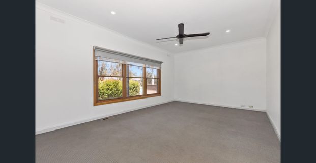 Spacious Family Living in Jackass Flat - Photo 1