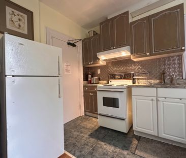 For Lease - 50 Nelson Street Unit# 4, Brampton, Ontario - Photo 6