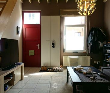 Huis te huur in Gent - Photo 4