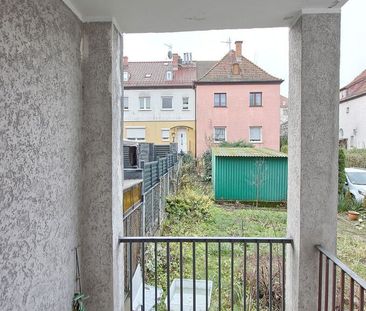 Śródmieście-Centrum, ul. Juliana Tuwima - Фото 1