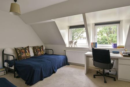 Te huur: Huis Groene Kampen in Laren - Foto 5