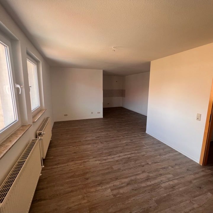 Gröpplerstr. 102, 04179 Leipzig OT Neulindenau - Photo 1