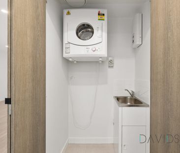 504/135 Eugaree Street, Southport, Qld 4215 - Photo 2