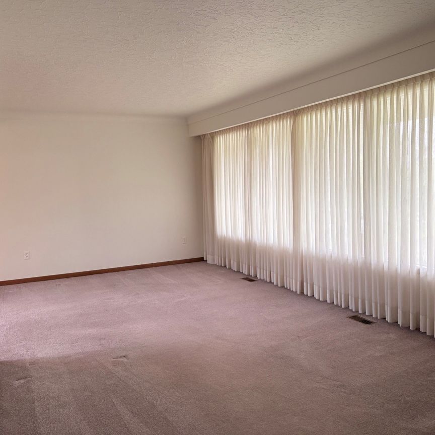 For Lease - 51 Bacon Lane, Pelham, Ontario - Photo 1