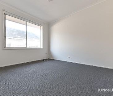 6/49 Heathmont Road, RINGWOOD - Photo 2