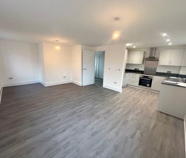 Prangley Road - Photo 3