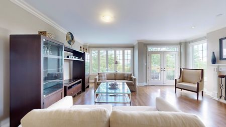 For Lease - 110 Rolling Hills Lane, Caledon, Ontario - Photo 5