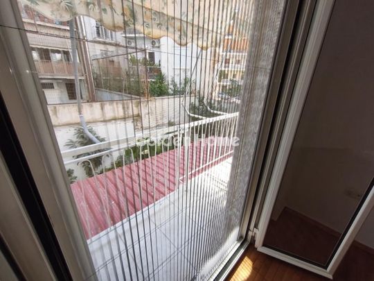 Διαμέρισμα για ενοικίαση Άλσος Παγκρατίου (Παγκράτι) - Photo 1
