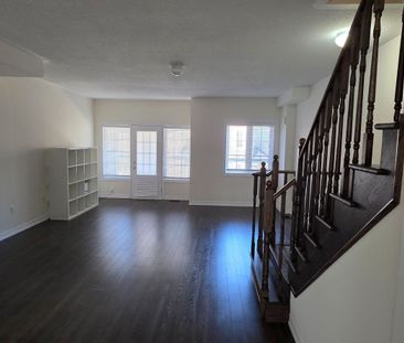 For Lease - 27 Shiff Cres N/A, Brampton, Ontario - Photo 2