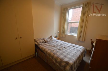 Derwentwater Terrace - Photo 2