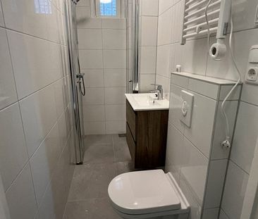 Te huur: Kamer Westersingel in Groningen - Foto 4