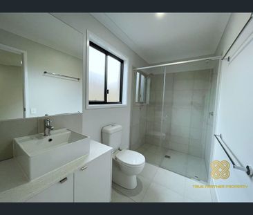 155 Peverell Street, Hillcrest, Qld 4118 - Photo 6
