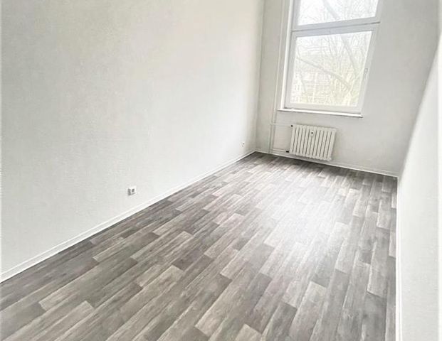 Gute Laune kann man jetzt mieten! VIVAWEST - Foto 1