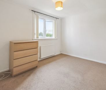 Ashgill Road - Photo 6