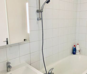 Appartement 1 Pièce 19 m² - Photo 4