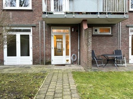 Petrus Donderstraat - Photo 4