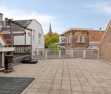 Kerkstraat 16 B - Photo 3