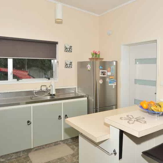 Standalone Two Bedroom Home - Photo 1