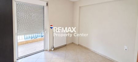 Διαμέρισμα για ενοικίαση Σκαγιοπούλειο (Πάτρα) - Φωτογραφία 2