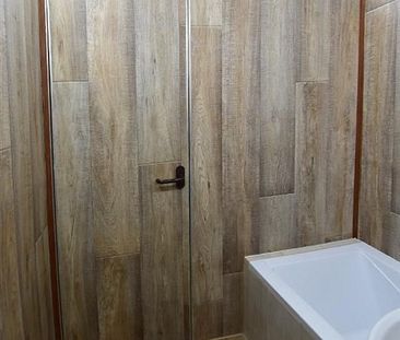 Pronájem bytu 1+1 35 m² - Photo 6