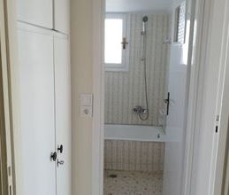 Studio/Γκαρσονιέρα για ενοικίαση - Λουτράκι-Περαχώρα, - Photo 6