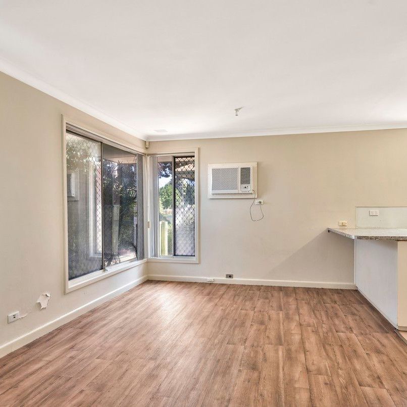 Welcome To 23 Felicia! - Photo 1