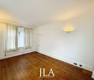 1 bed flat to rent in London Road, Leicester, LE2 - Photo 2