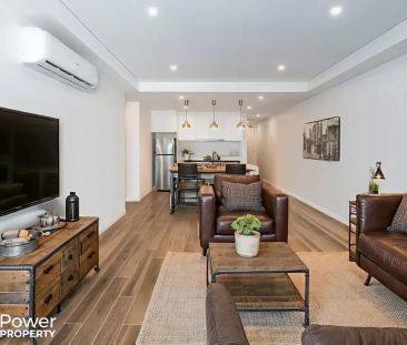 “Stunning Apartment | Sought-after Locale!” - Photo 4