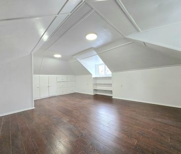 For Lease - 49 Hunt Avenue, Richmond Hill, Ontario - Photo 6