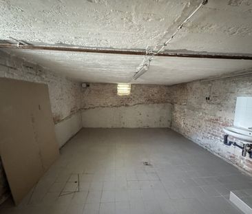 Haus am Schafberg mit viel Platz und Garten - Photo 5