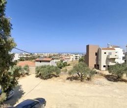 Διαμέρισμα για ενοικίαση - Ηράκλειο Κρήτης - Φωτογραφία 5