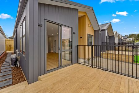 16 Taukahiwi Road, Pukekohe, Auckland - Photo 5