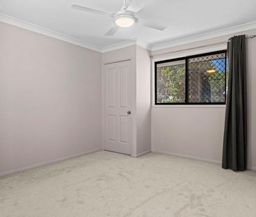 15/21 Boongall Road, 4152, Camp Hill Qld - Photo 5