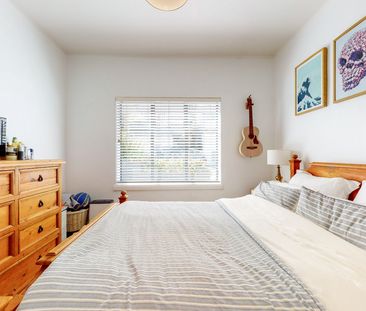 7/9 Hawker Street, Mount Victoria - Photo 3