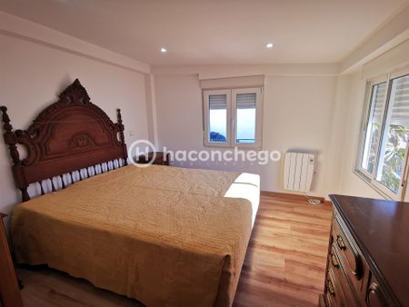 Moradia T2 em Braga - Foto 2