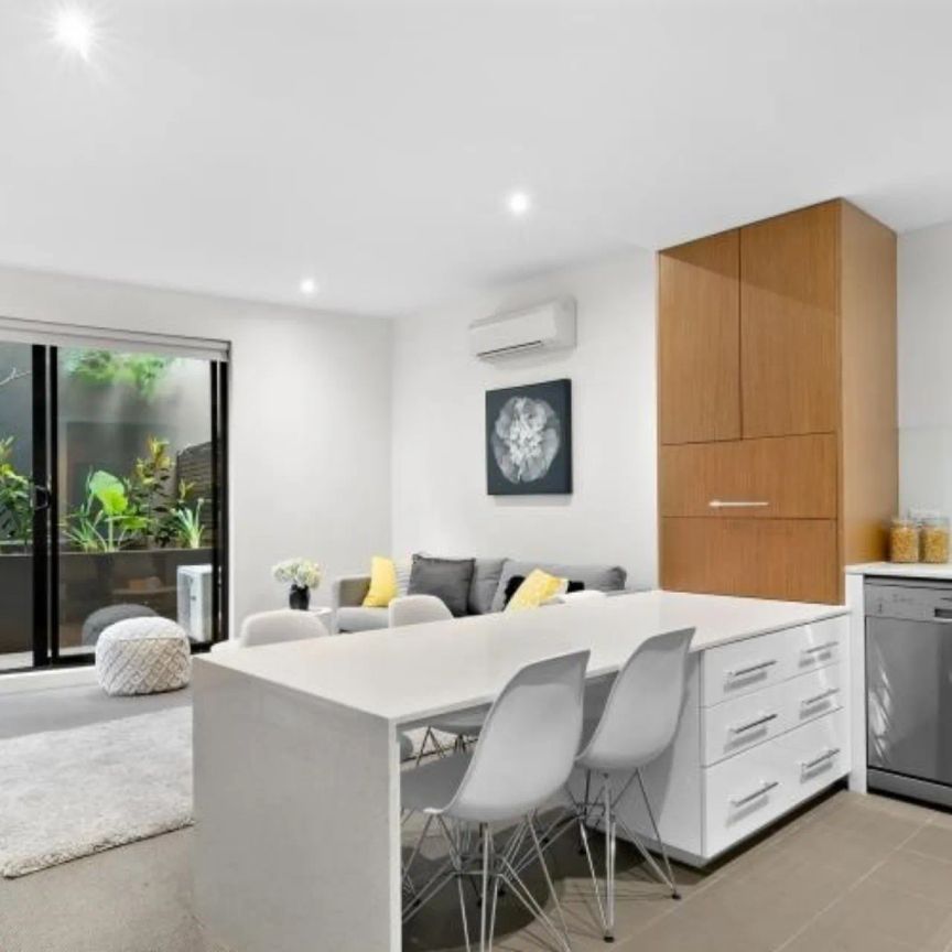 Unit 6/45 York Street, Richmond. - Photo 1