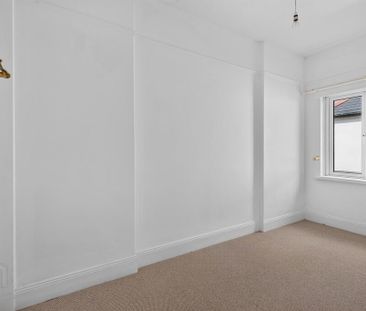 4 Dunraven Park, Belfast, BT5 5LF - Photo 1