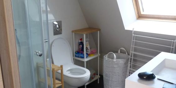 Location Appartement 1 pièce 21m² TOURS 37000 - Photo 3