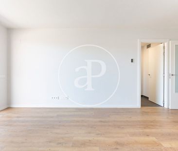 Piso de alquiler en Plaça D'ausiàs March, Turó de Can Mates - Photo 6