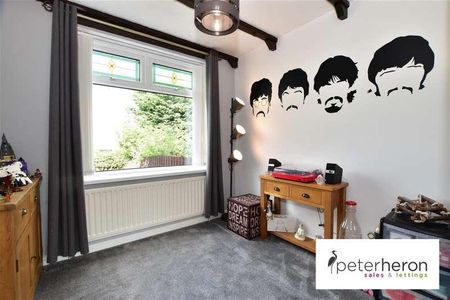 Ravenna Road, Redhouse, Sunderland, SR5 - Photo 3