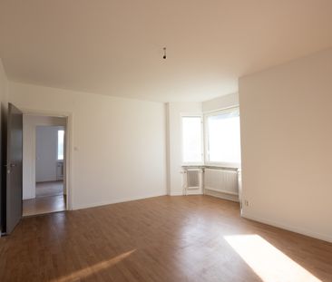 Hantverksvägen 15A - Foto 3